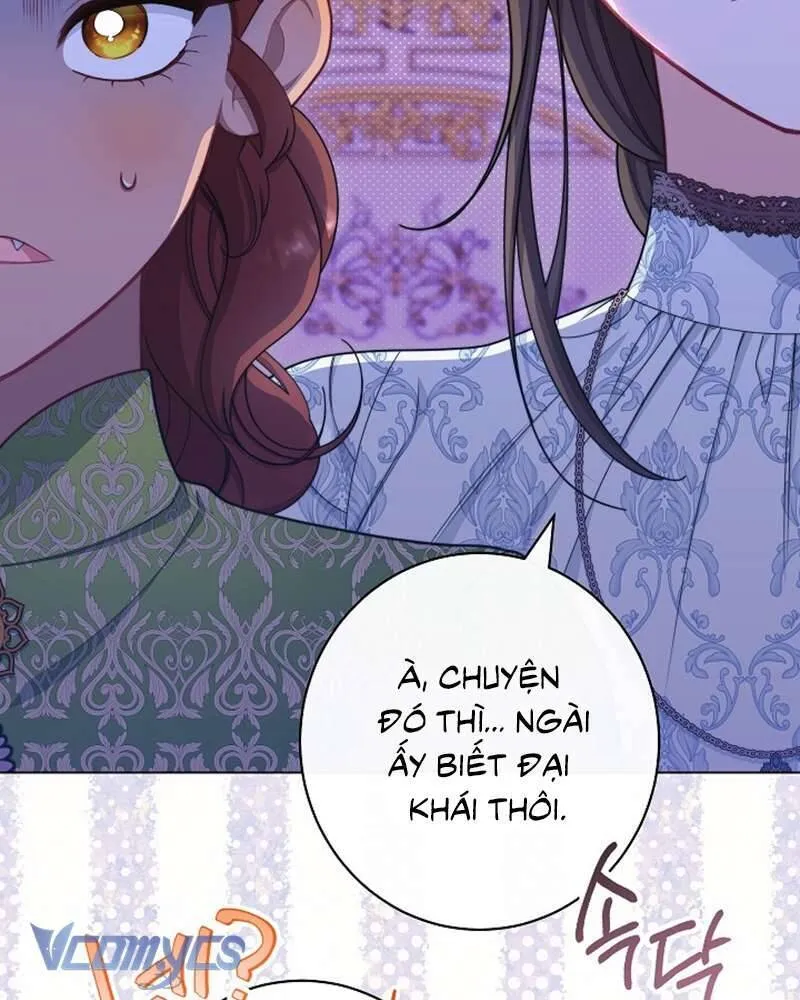 Trang 163