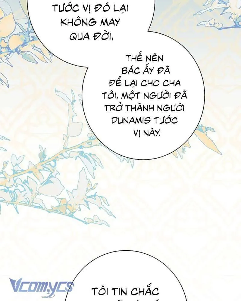 Trang 100