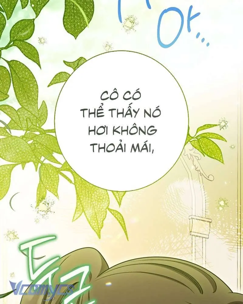 Trang 111