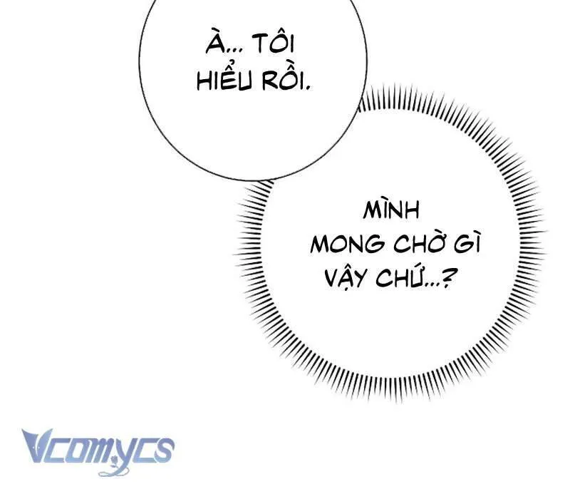 Trang 122