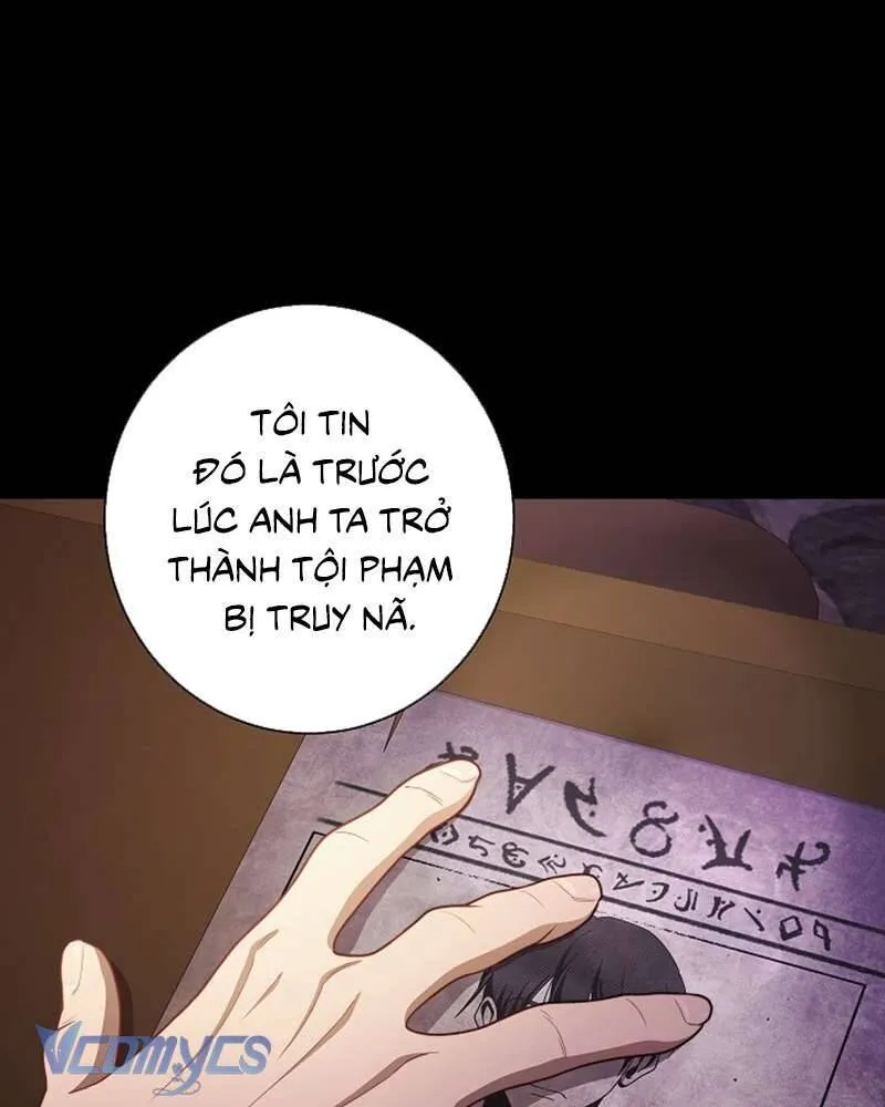 Trang 132