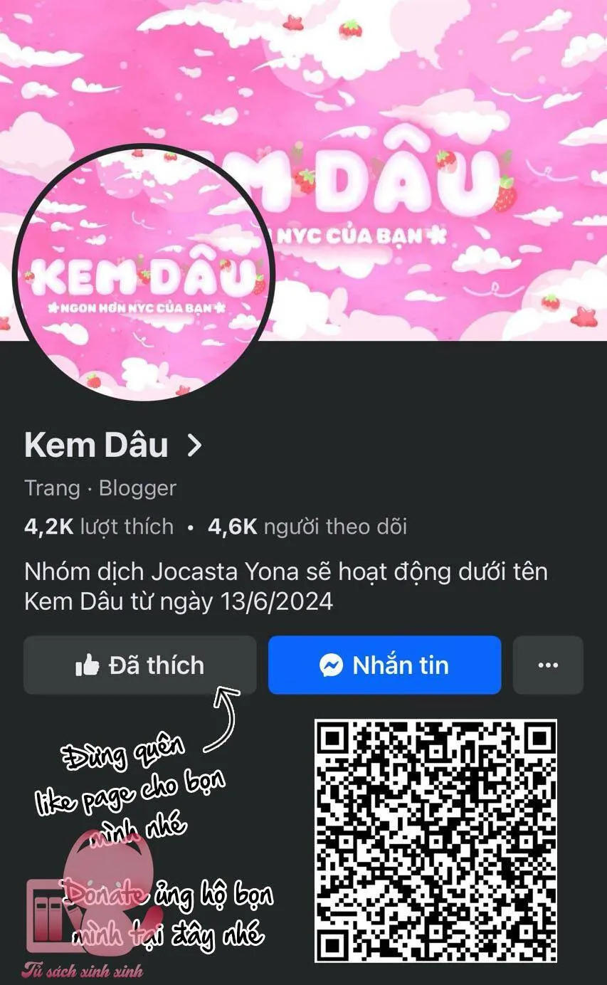 Trang 83