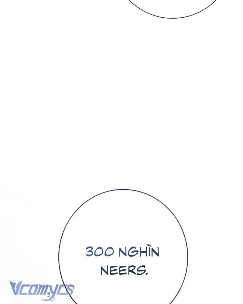 Trang 104