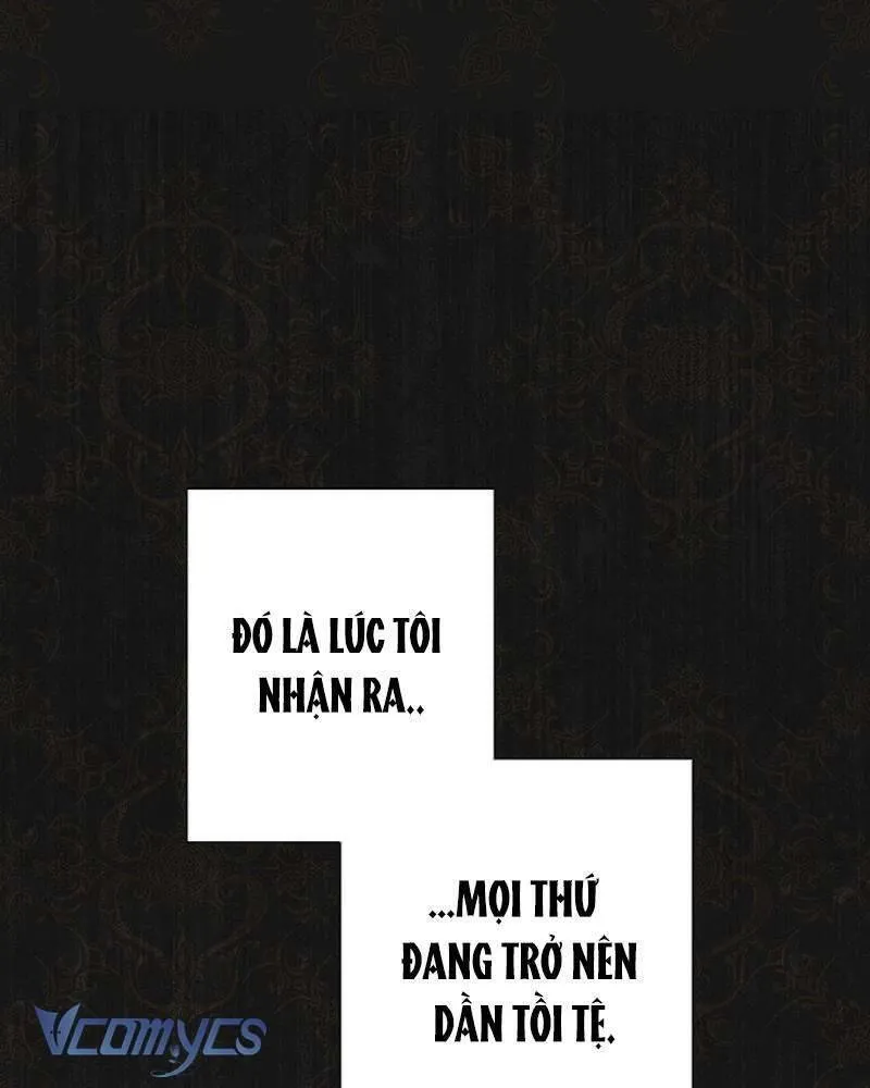 Trang 97