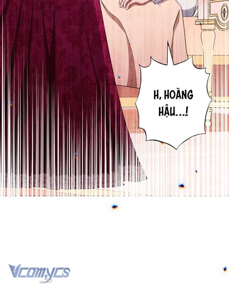 Trang 113