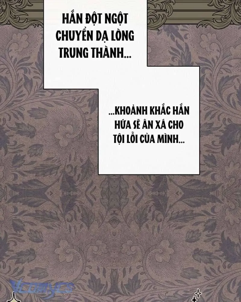 Trang 83