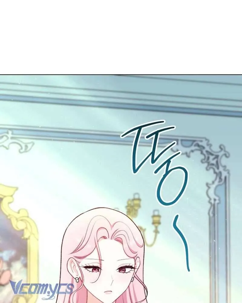 Trang 72