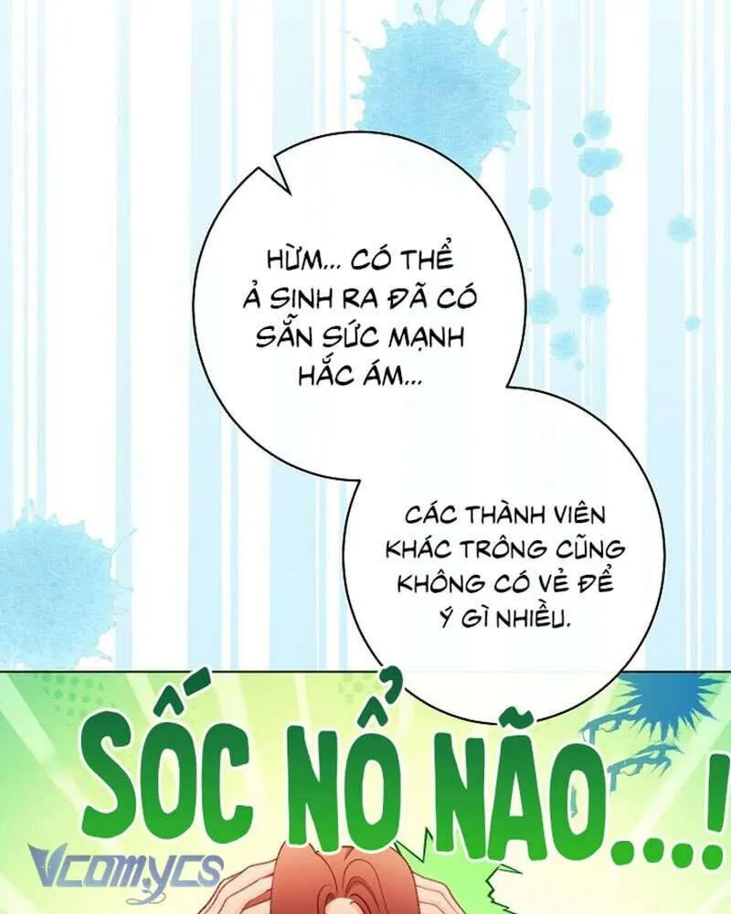 Trang 78