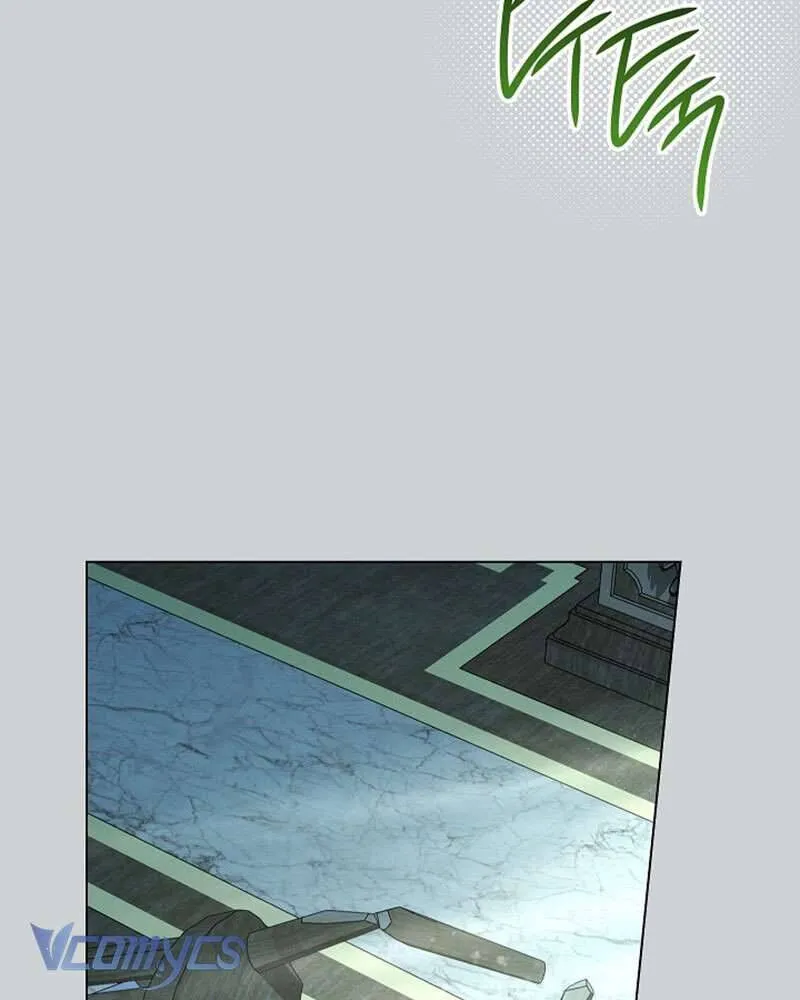 Trang 141