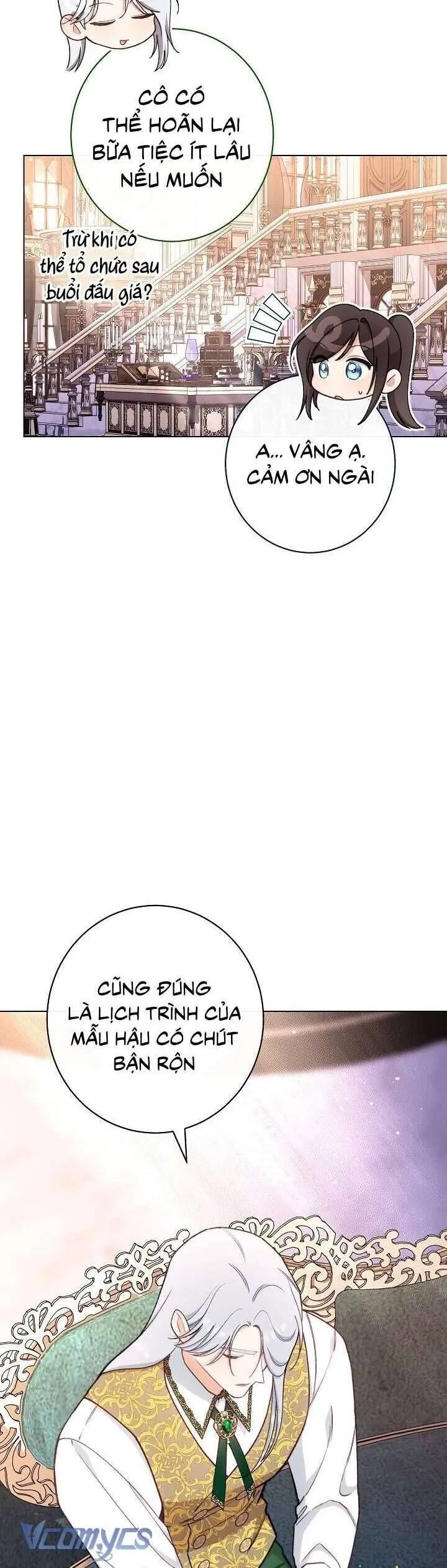 Trang 43
