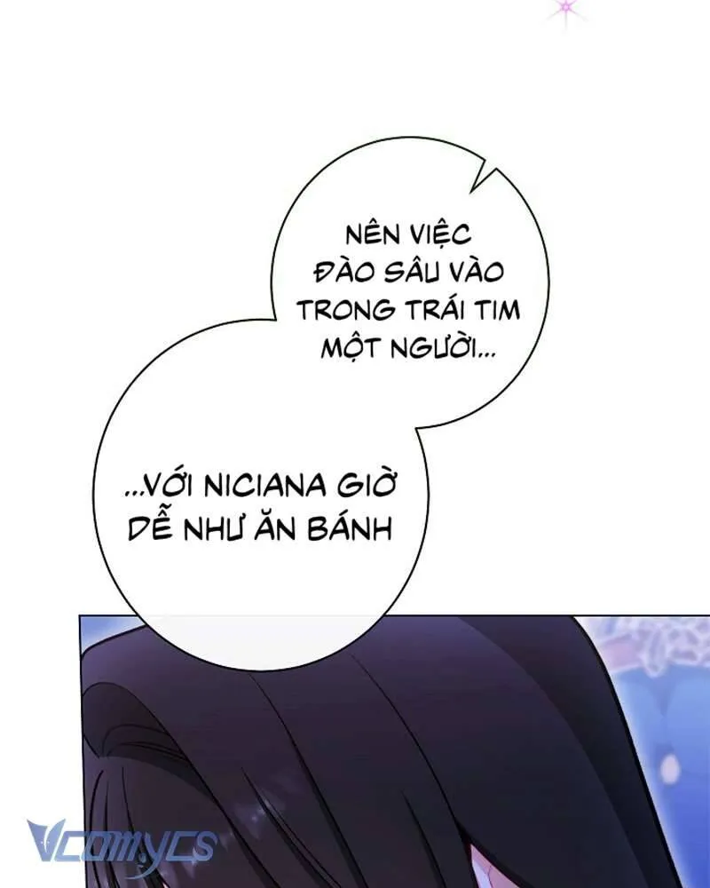 Trang 70