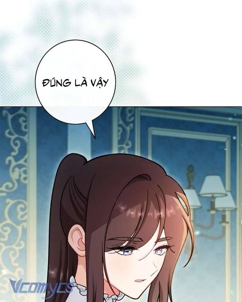 Trang 97