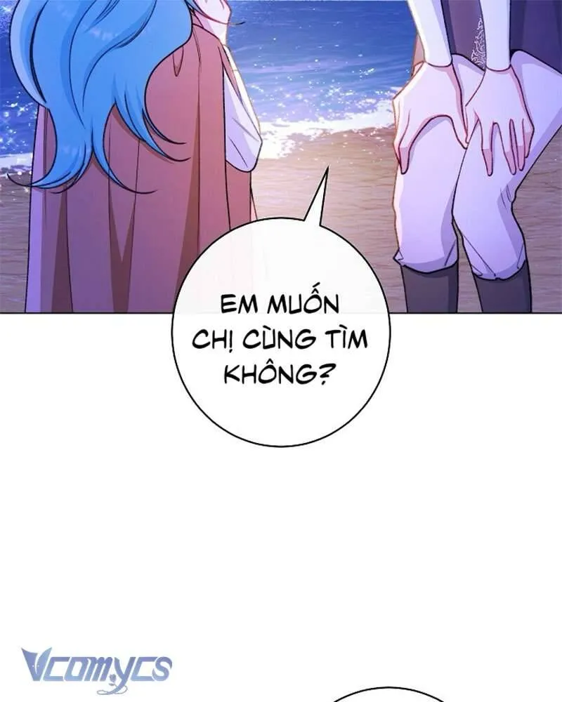 Trang 148