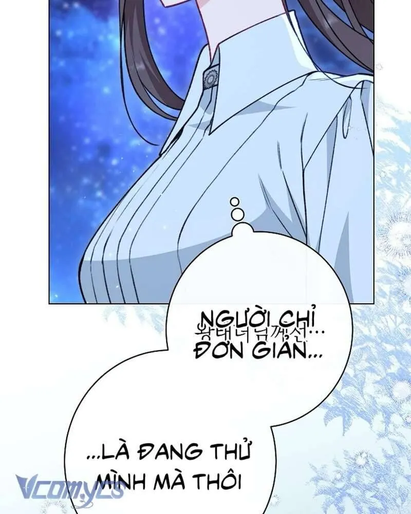 Trang 97