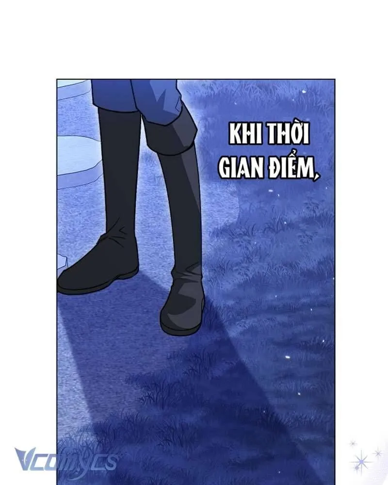 Trang 104