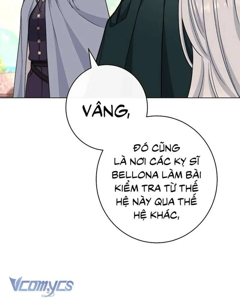 Trang 85