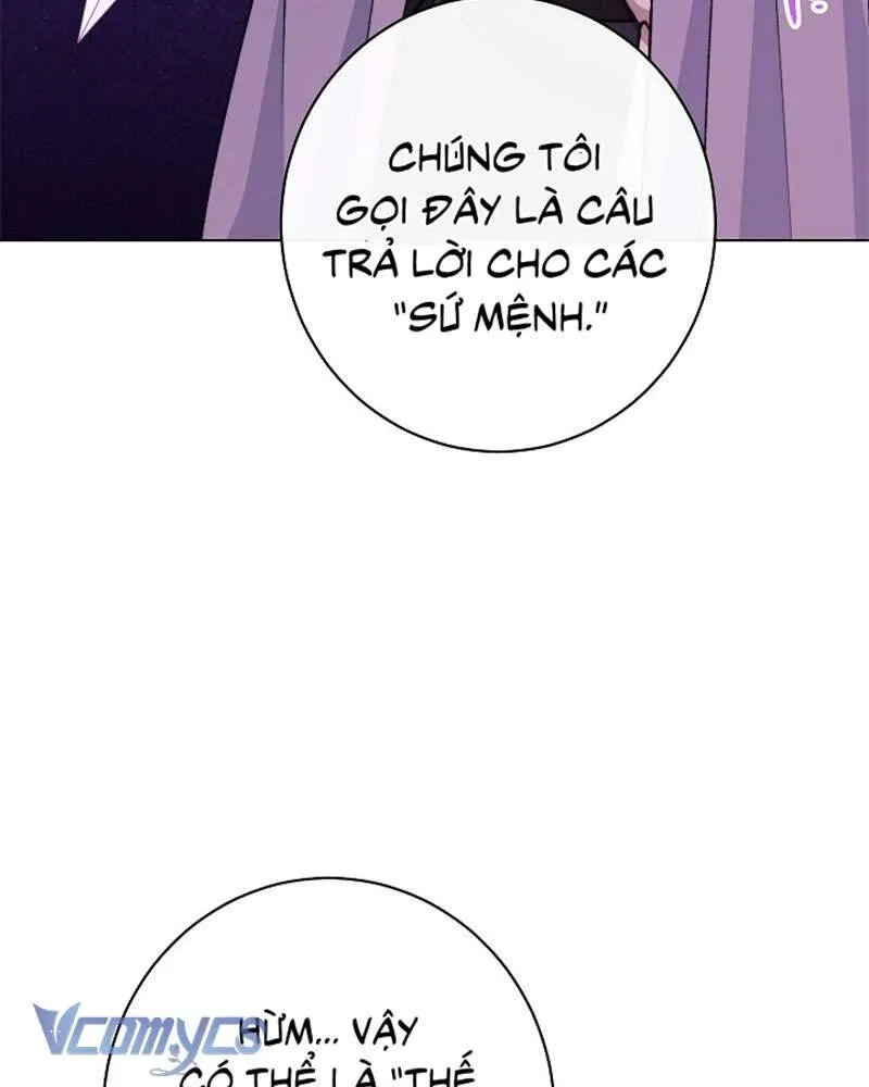Trang 88
