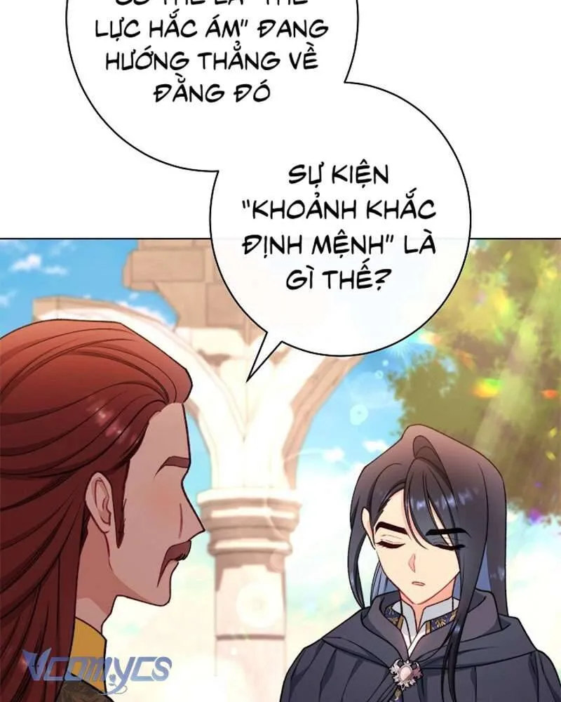 Trang 89