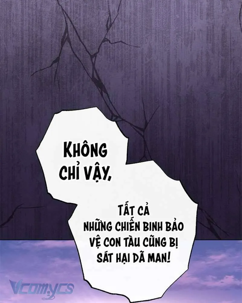 Trang 120