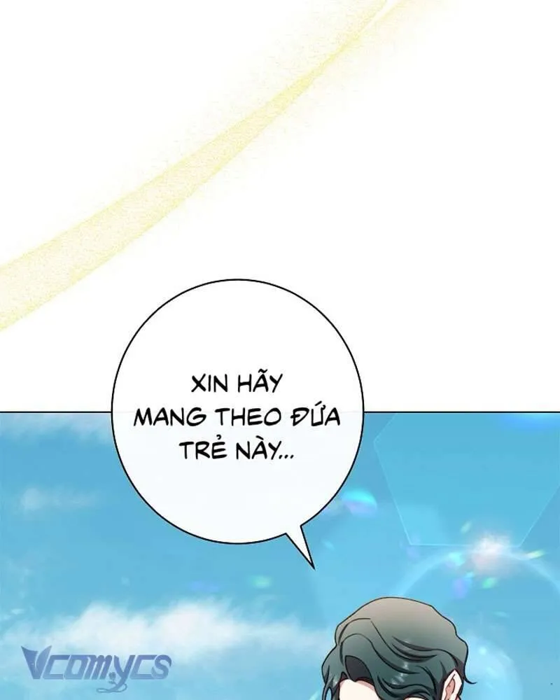 Trang 137