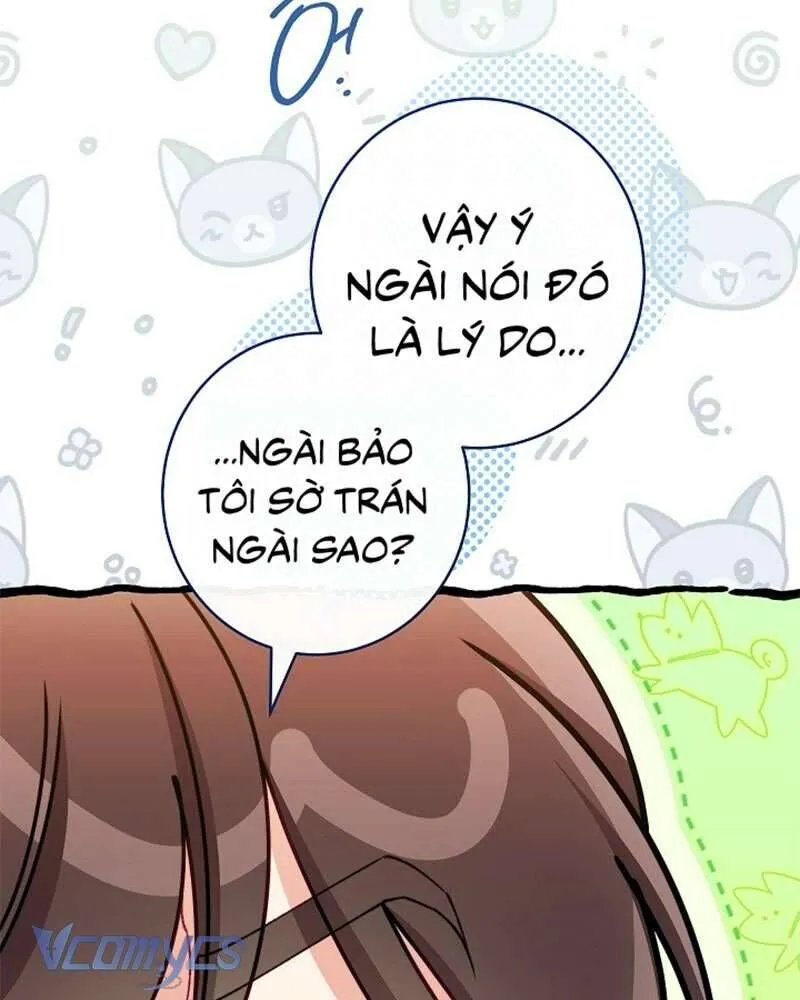 Trang 82