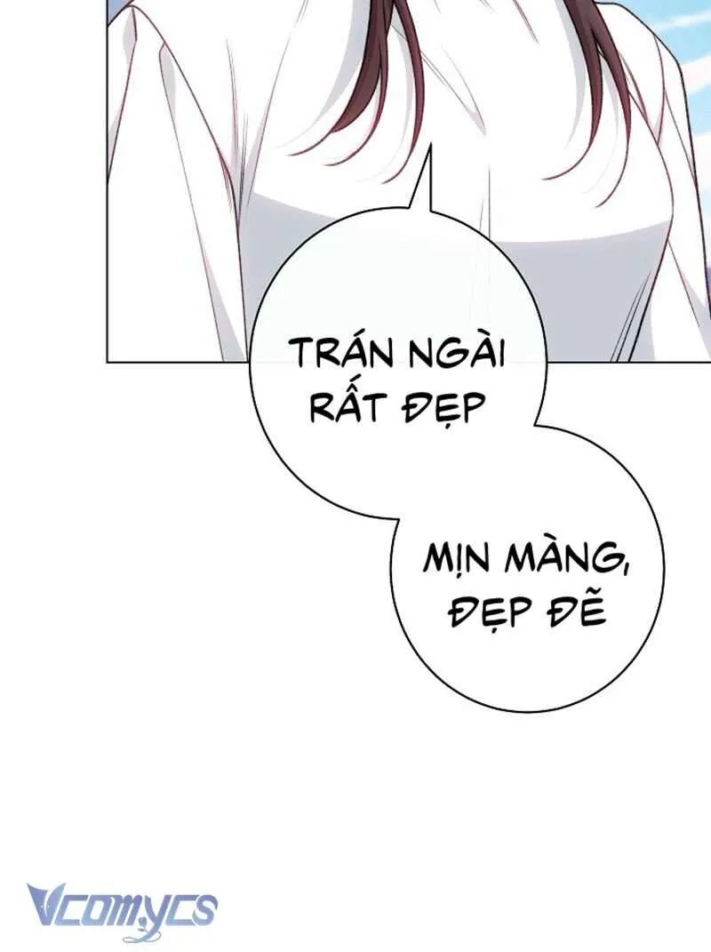 Trang 90