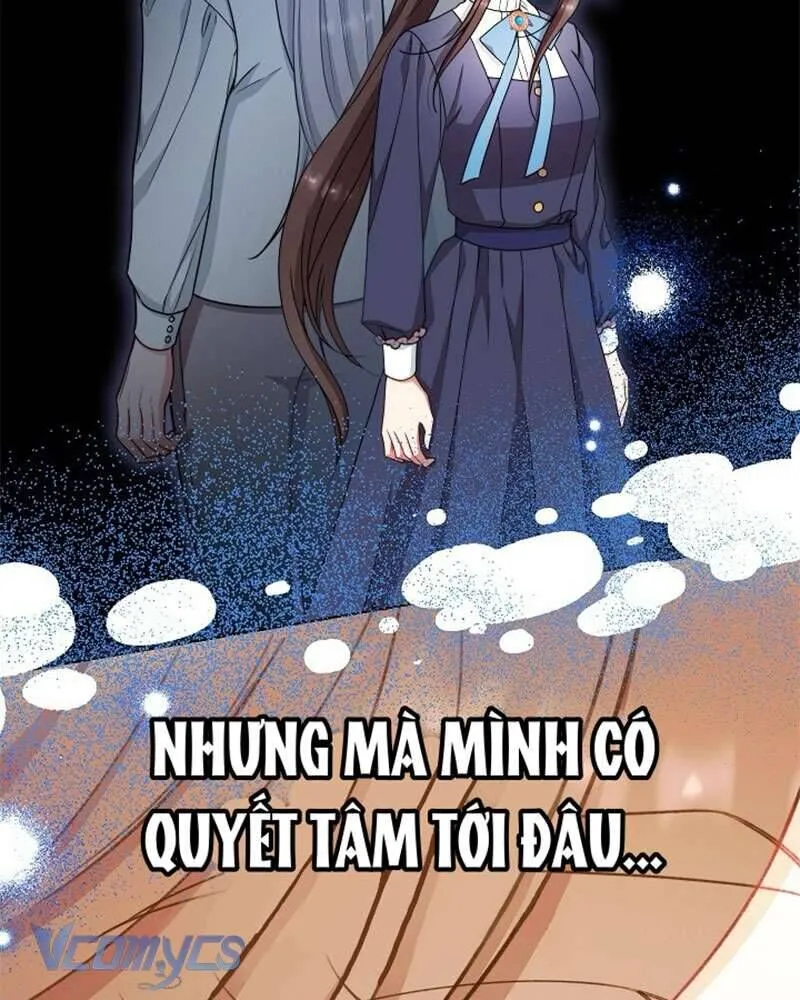 Trang 127