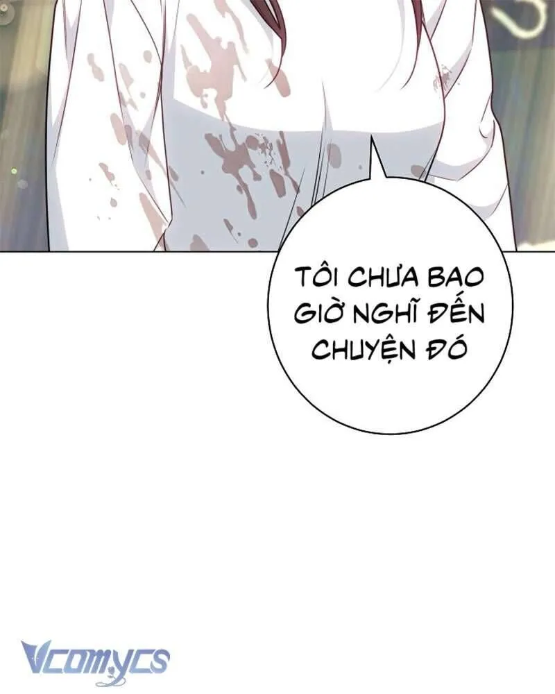 Trang 113