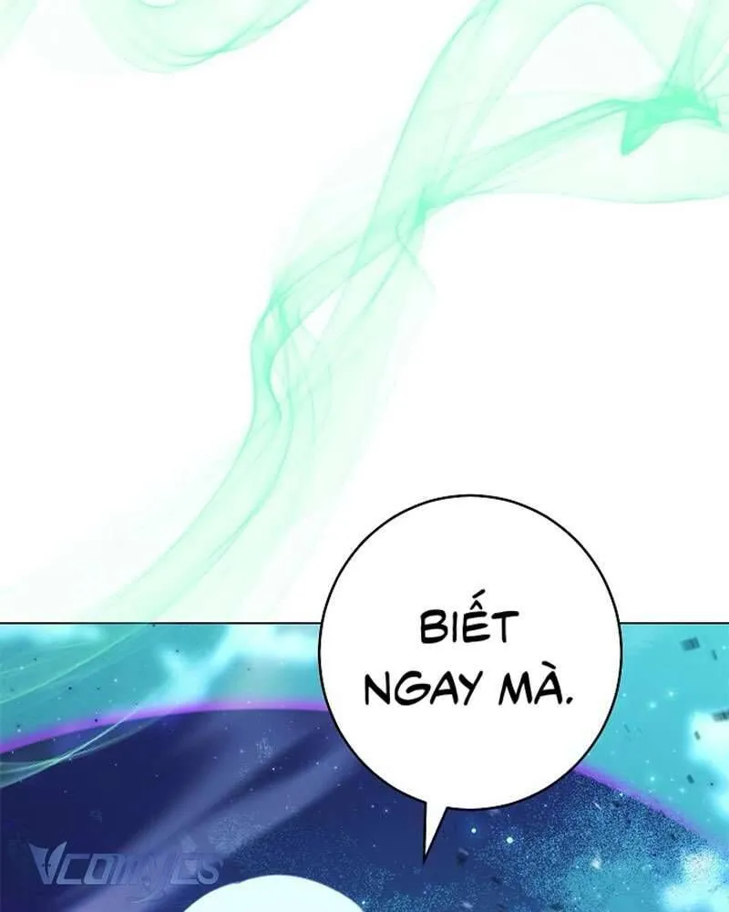Trang 147