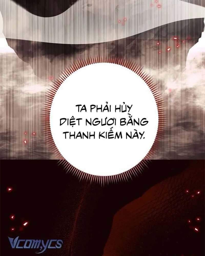 Trang 129
