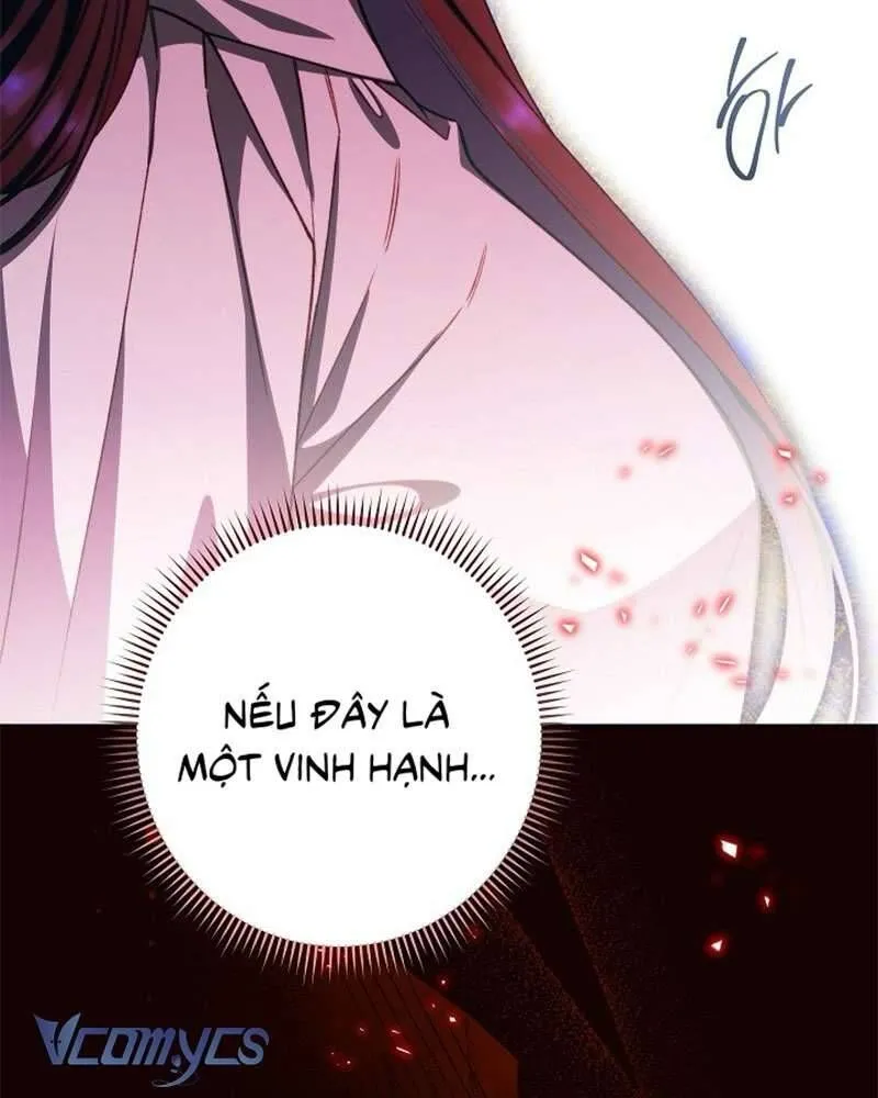Trang 131