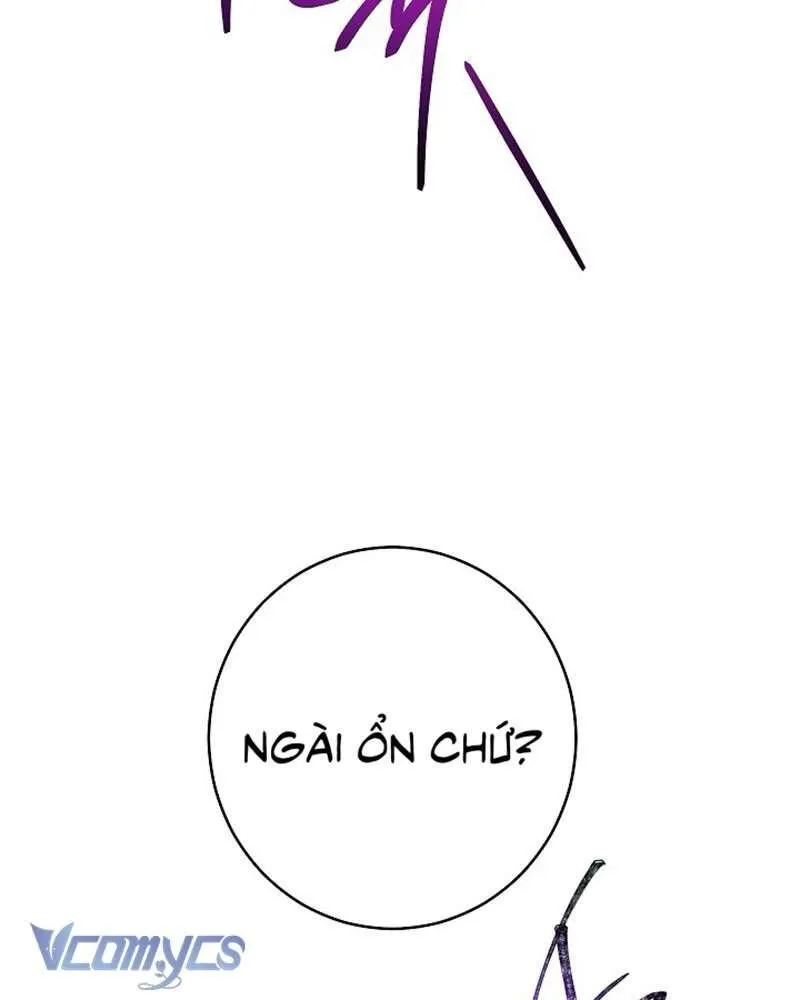 Trang 85