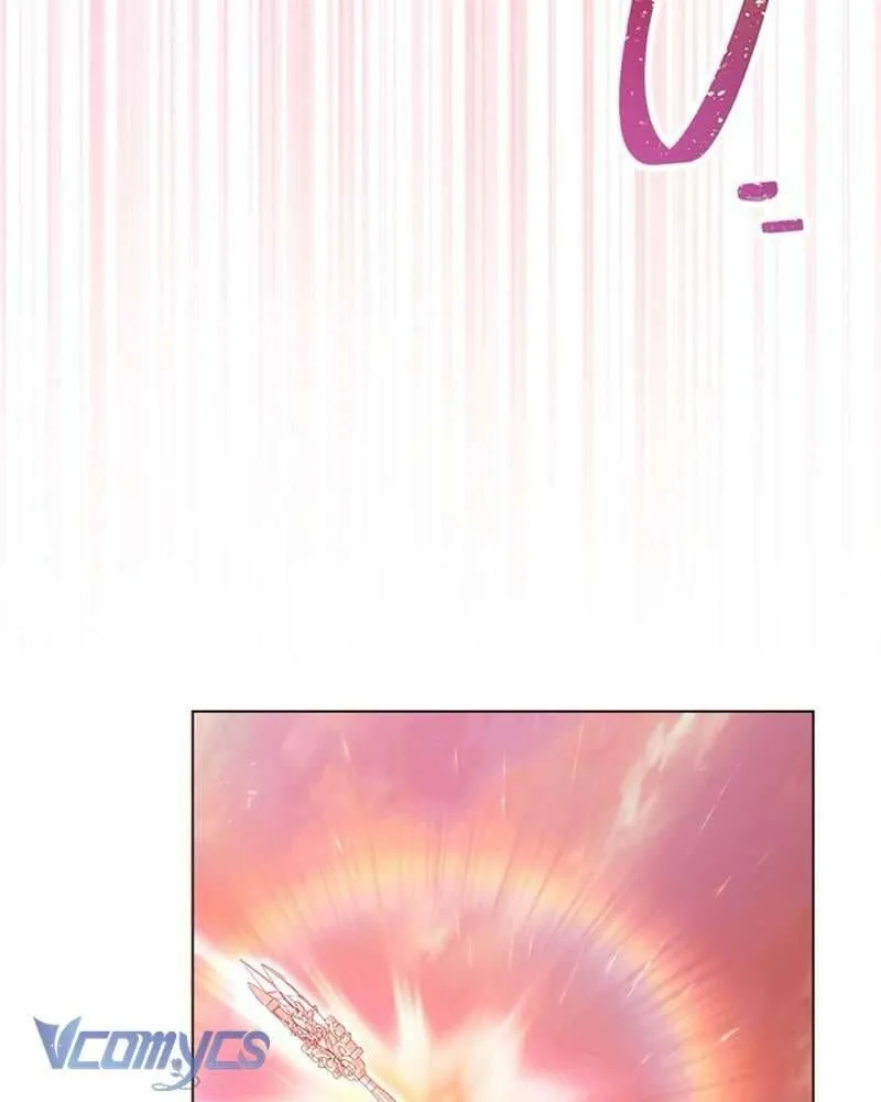 Trang 117