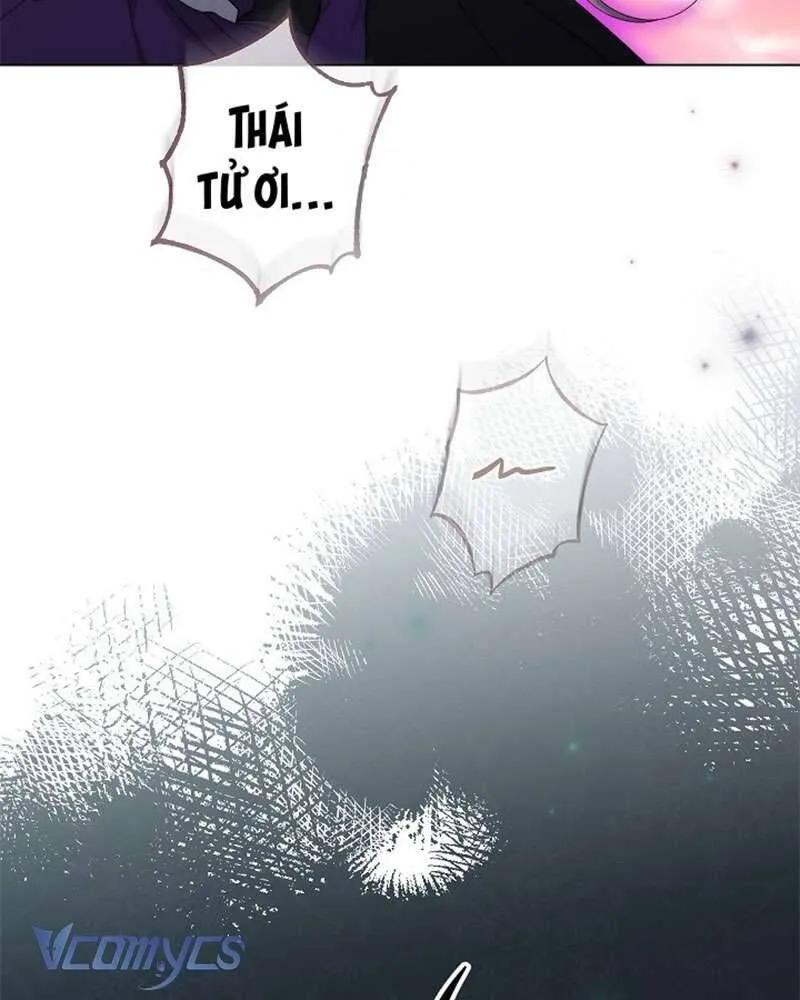Trang 100