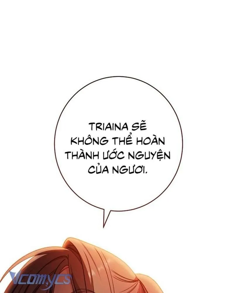 Trang 75