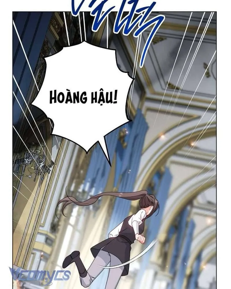Trang 97