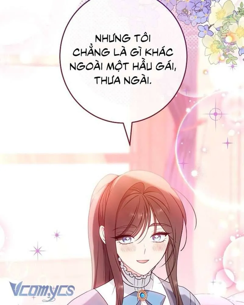 Trang 73