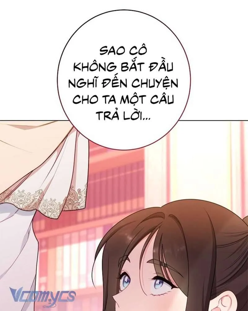Trang 81