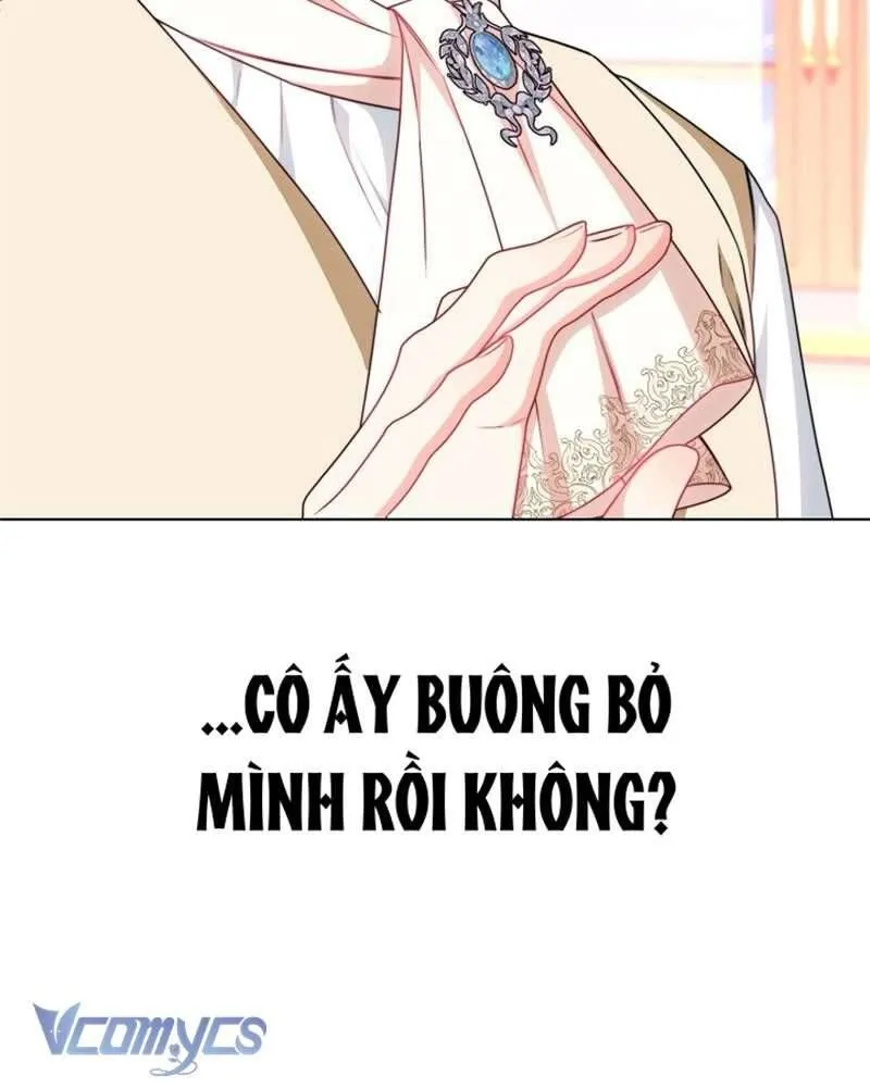 Trang 106