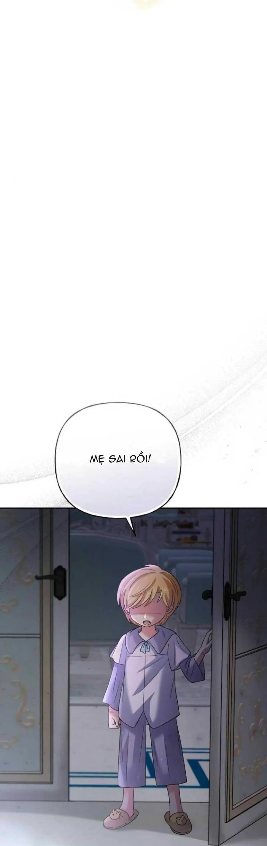 Trang 59