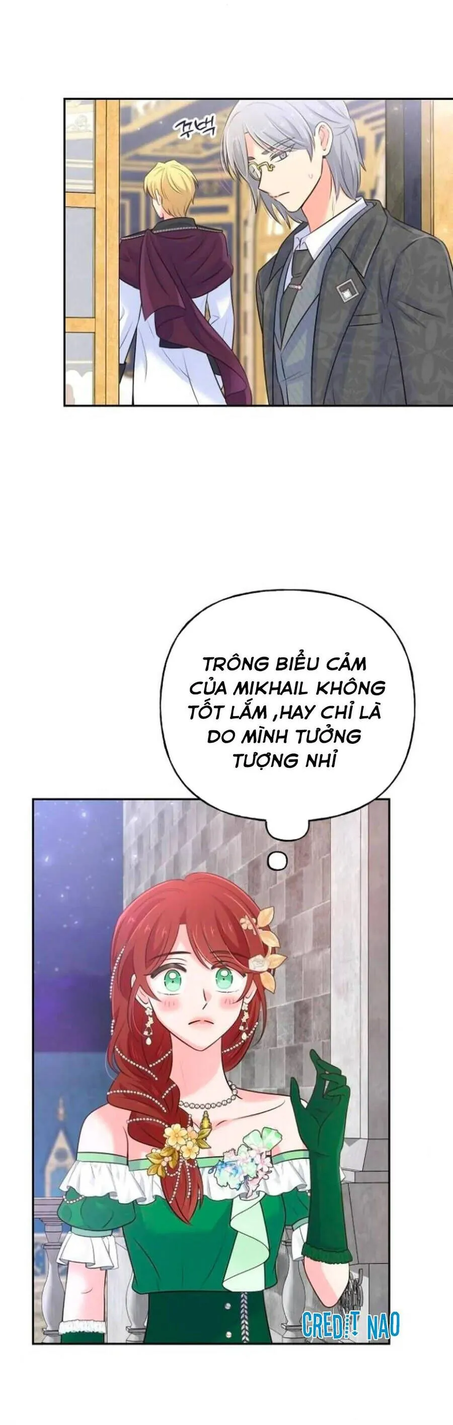 Trang 44