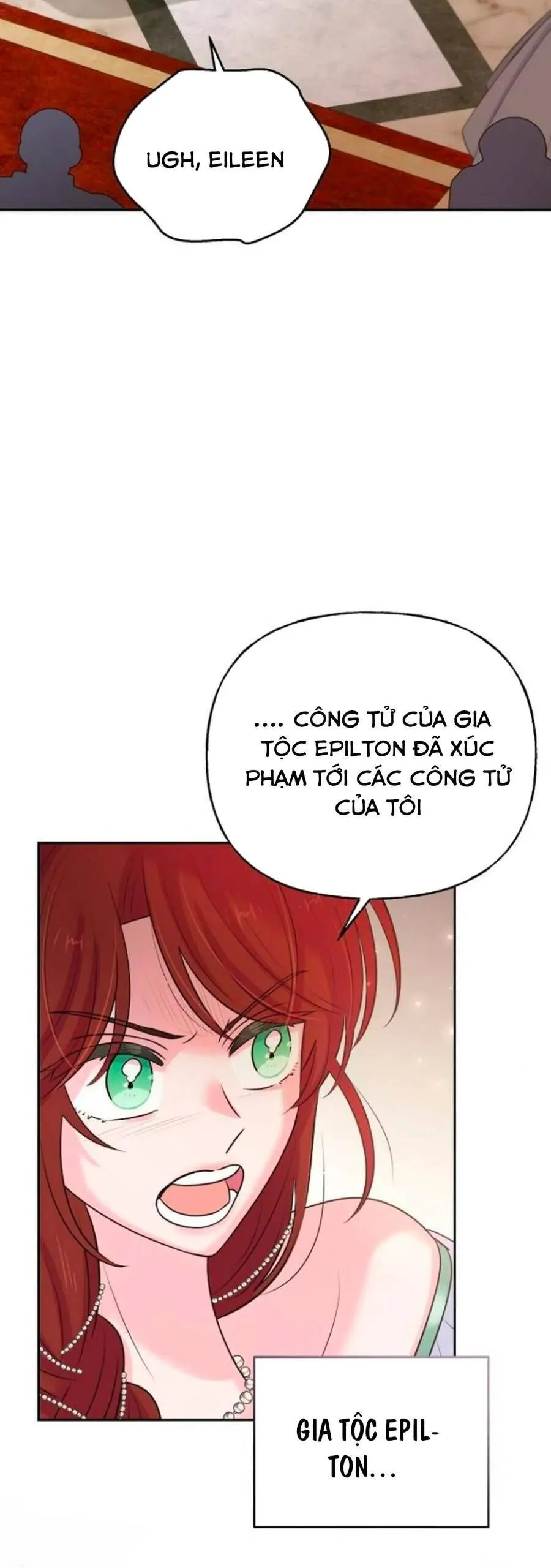 Trang 60