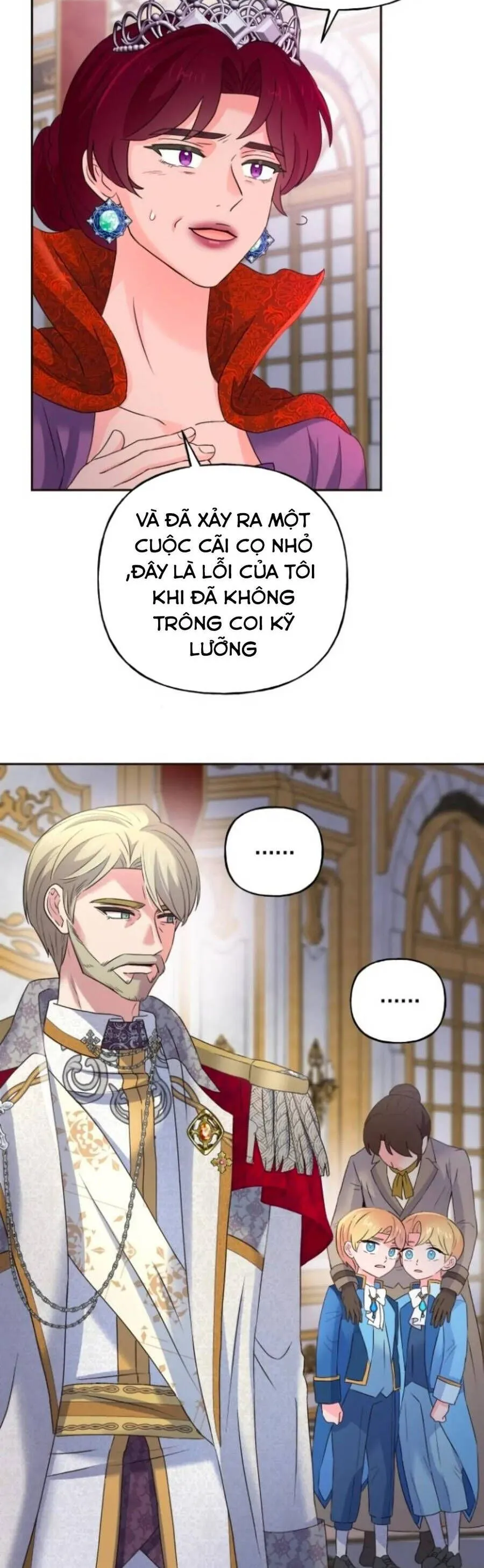 Trang 49