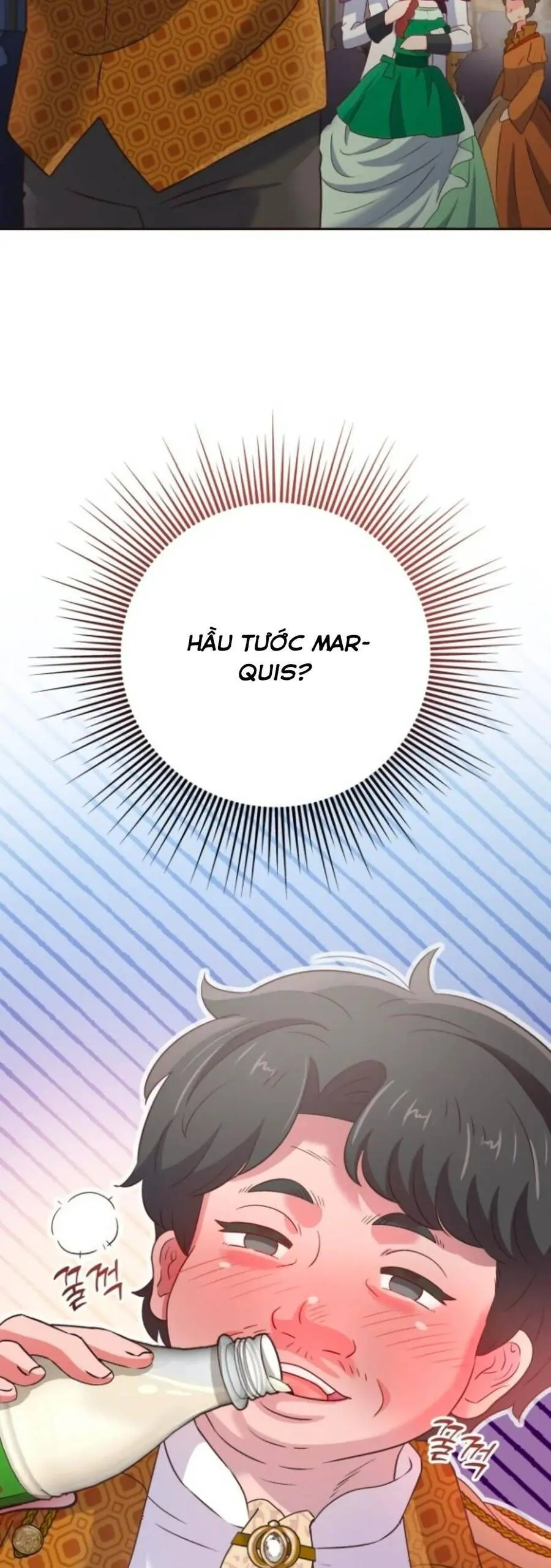 Trang 56