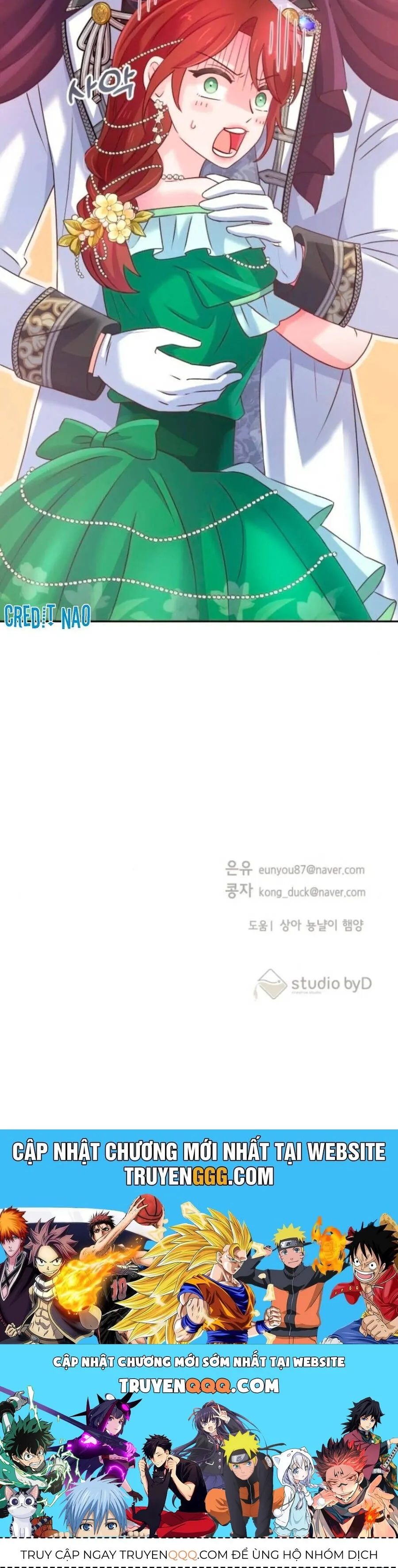 Trang 62