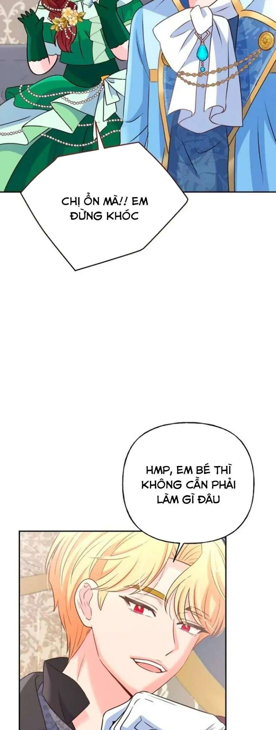 Trang 51