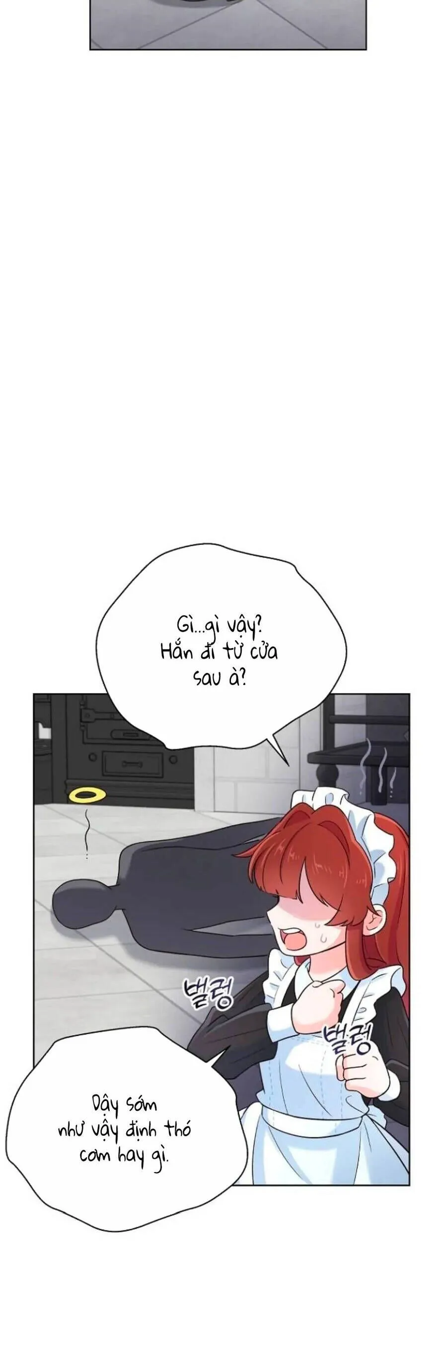 Trang 52