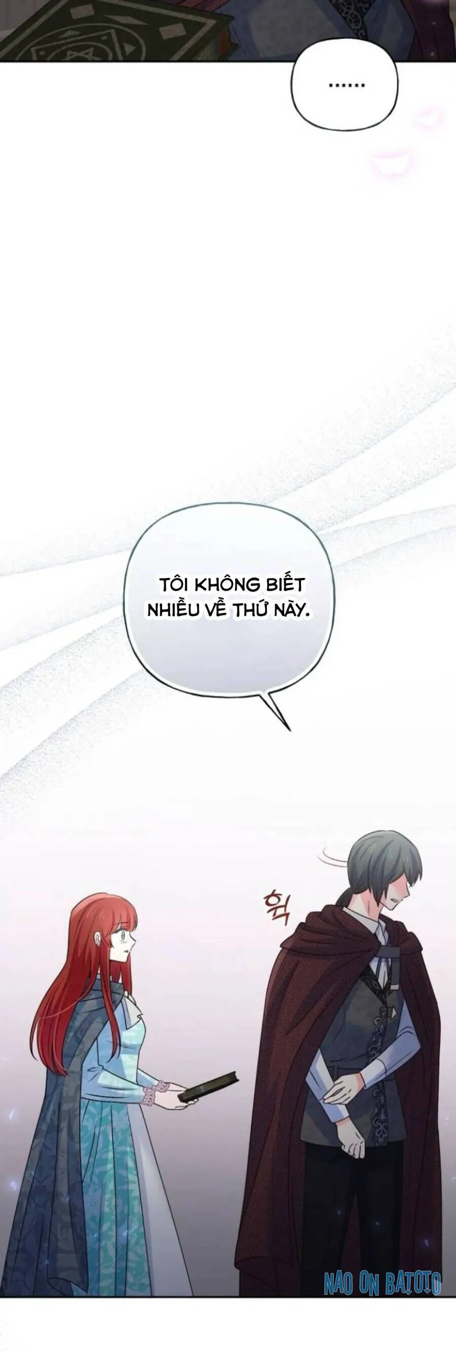Trang 56