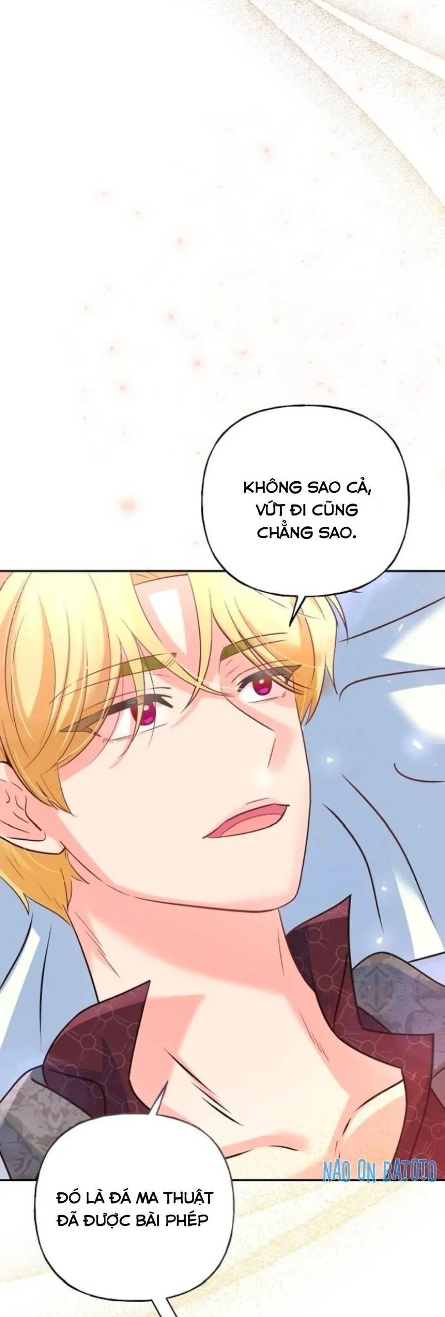 Trang 47