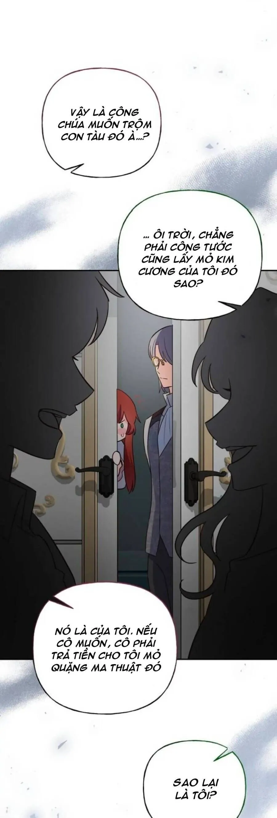 Trang 43